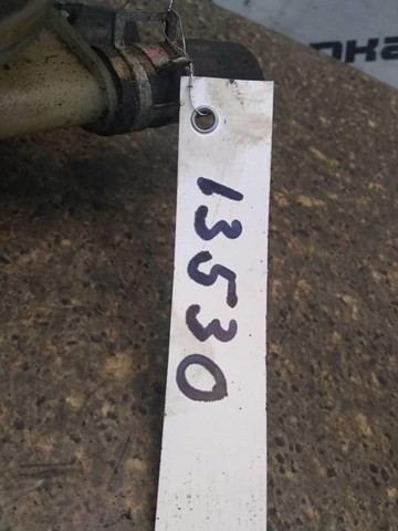 TOYOTA 443620A185 в наличии Украина