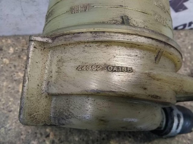 TOYOTA 443620A185 в наличии Днепр