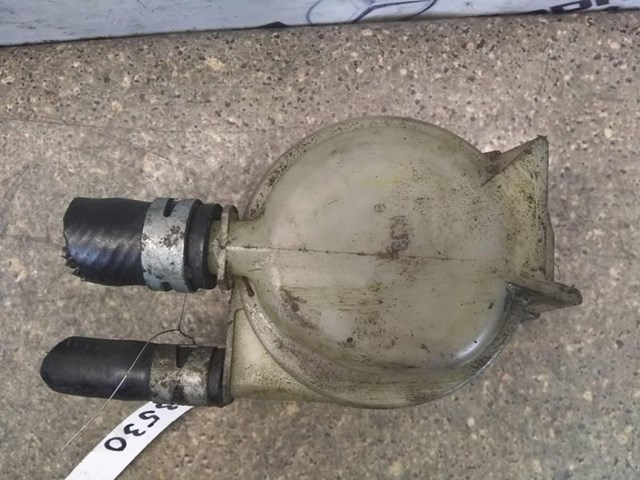 TOYOTA 443620A185 в наличии Тернополь