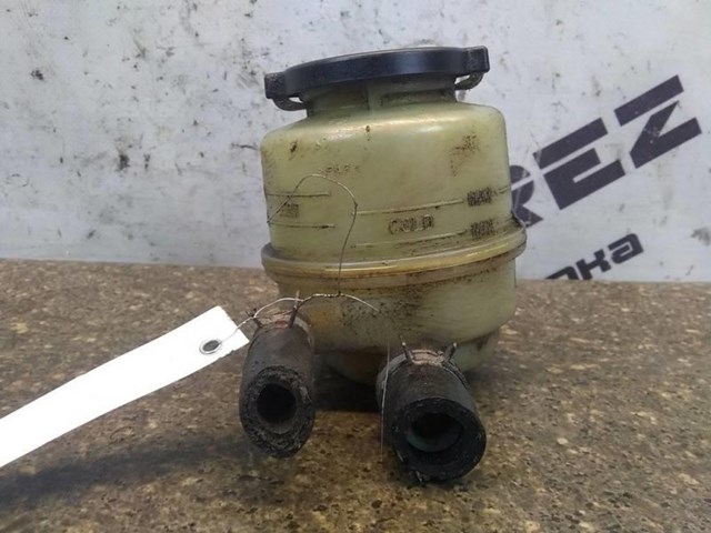 TOYOTA 443620A185 в наличии Тернополь