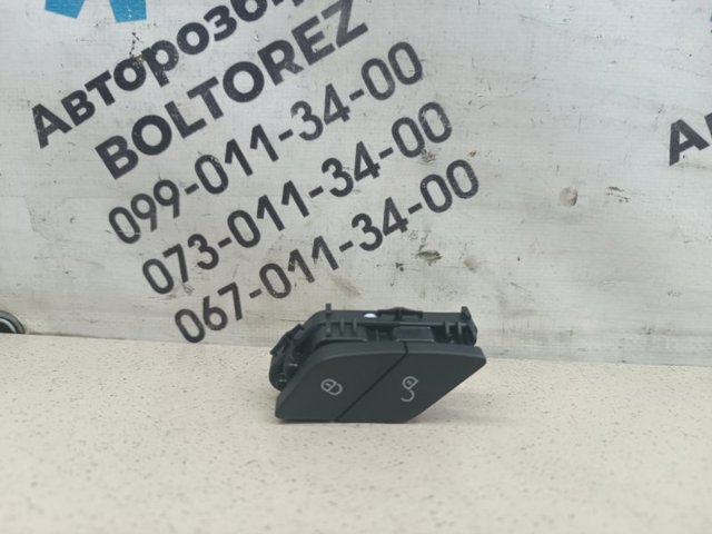 FORD 4442432 в наличии Черновцы
