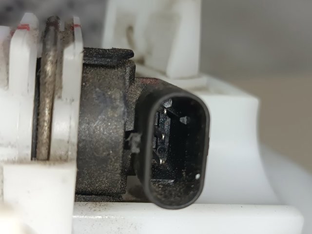 FORD 4442433 в наличии Черновцы
