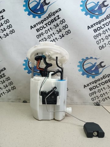 FORD 4442433 в наличии Павлоград