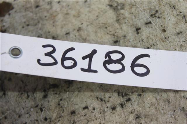 Блок управления ABS 4451042080 TOYOTA