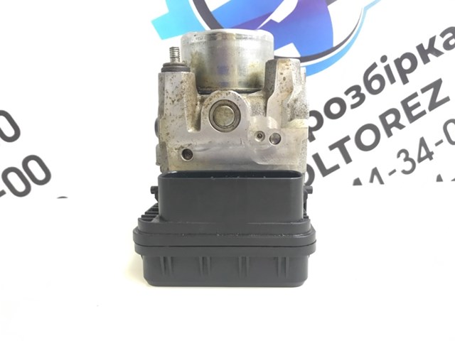 4451042150 Блок управления АБС (ABS) гидравлический купить Житомир