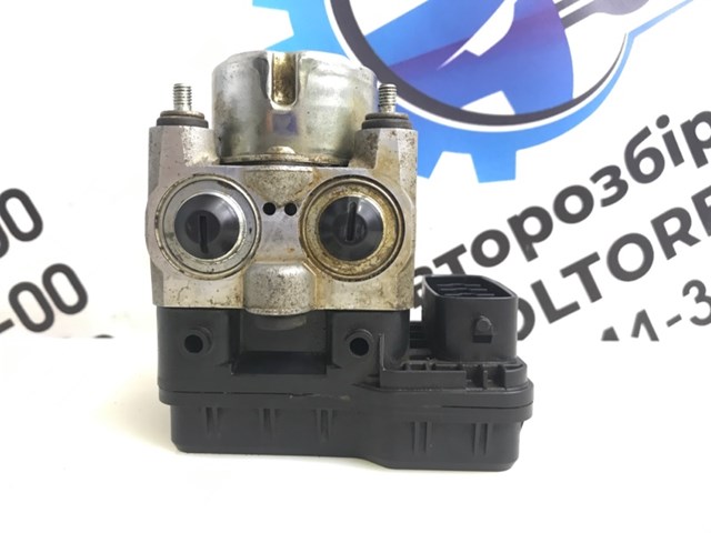 4451042150 Блок АБС купить Сумы