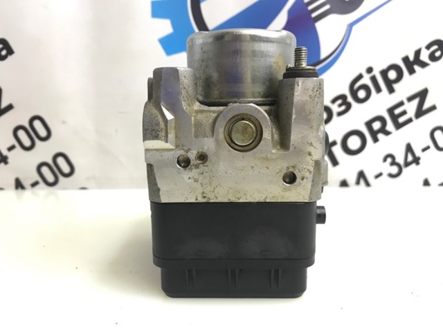 TOYOTA 4451042150 Блок АБС в наличии Ирпень