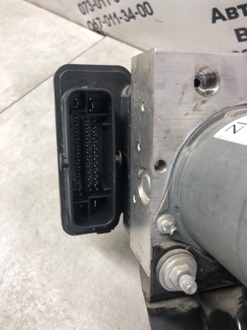4454006290 TOYOTA Блок АБС купить в Тернополь