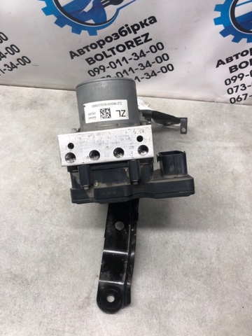 TOYOTA 4454006290 Блок АБС в наличии Киев
