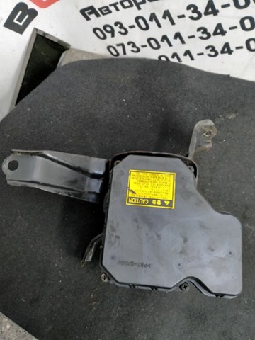 TOYOTA 4454042040 Блок АБС в наличии Чернигов