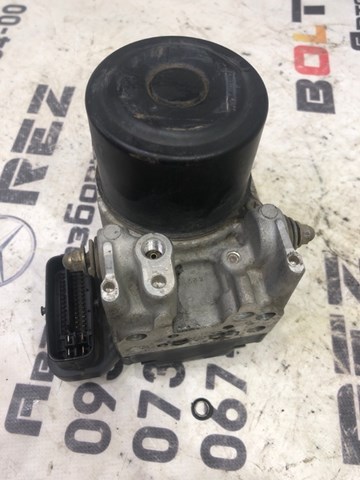 Гидроблок АБС 4454042050 TOYOTA