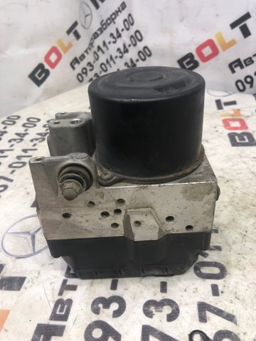 TOYOTA 4454042050 Блок АБС в наличии Запорожье