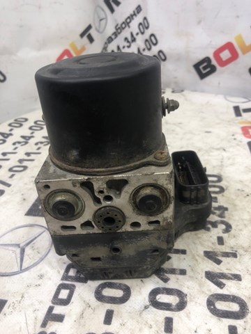 4454042050 TOYOTA Блок АБС купить в Запорожье