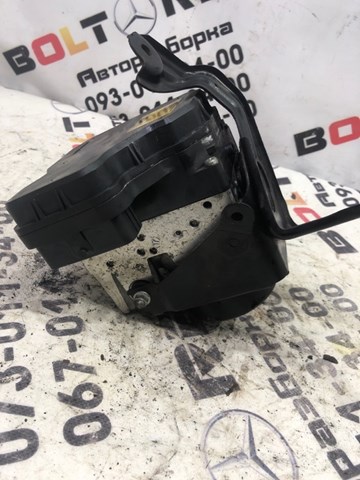 TOYOTA 4454048190 Блок АБС в наличии Каменское