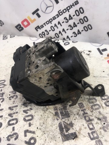 TOYOTA 4454048190 Блок АБС в наличии Харьков