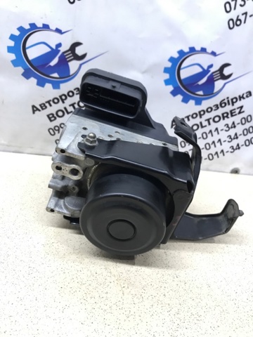4454053100 TOYOTA Блок АБС купить в Украина