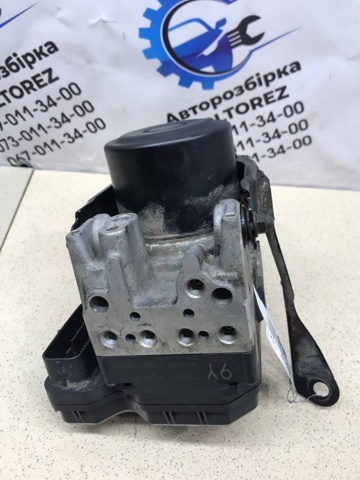 TOYOTA 4454053100 Блок АБС в наличии Чернигов