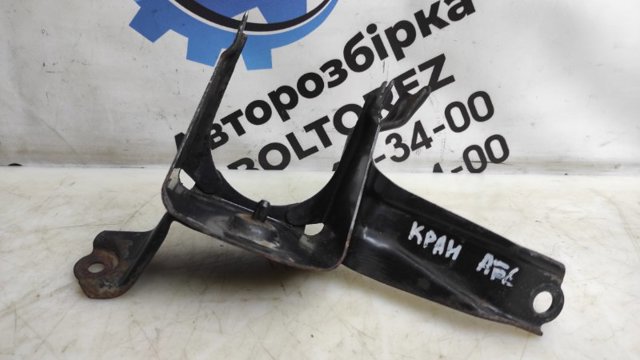 4459042040 Toyota