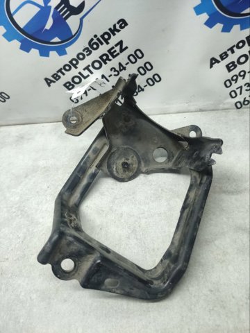 4459048120 TOYOTA купить в Николаев