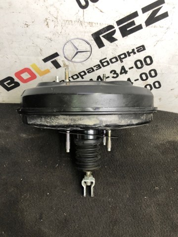 ВУТ 4461006471 TOYOTA