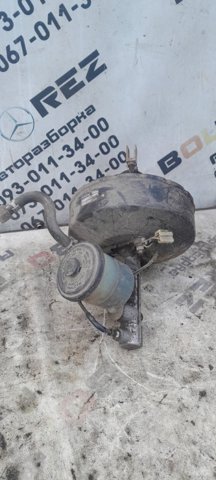 Вакуумный усилитель тормозов 4461012650 TOYOTA