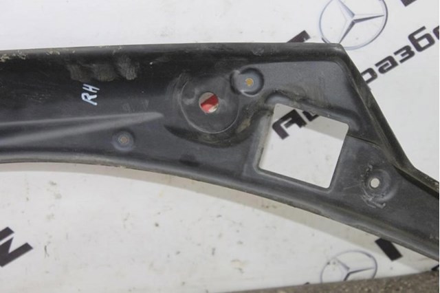FORD 4461266 в наличии Запорожье