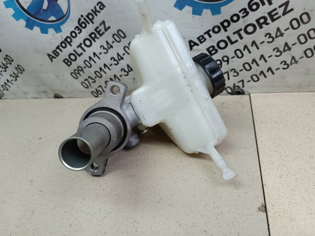 4461266 FORD купить в Сумы