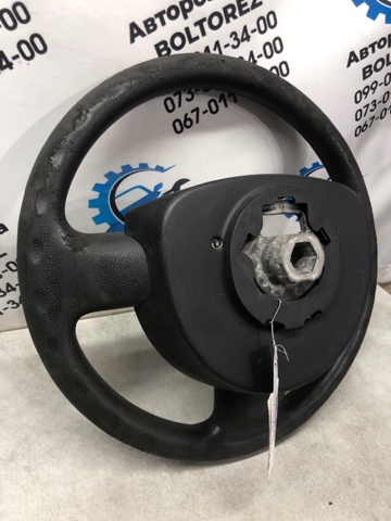 4470341 FORD Руль купить в Ровно