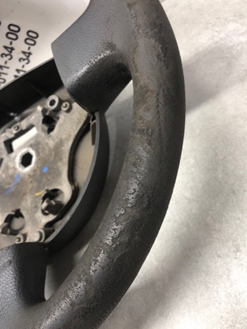 4470341 FORD Рулевое колесо купить в Сумы