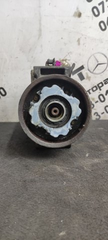 4472209262 VAG