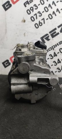 VAG 4472209590 Компрессор кондиционера в наличии Ужгород