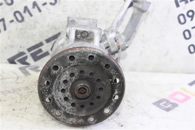 4472600191 TOYOTA Компрессор кондиционера купить в Сумы