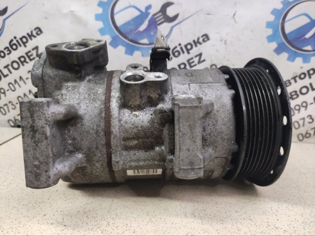 TOYOTA 4472601257 в наличии Житомир
