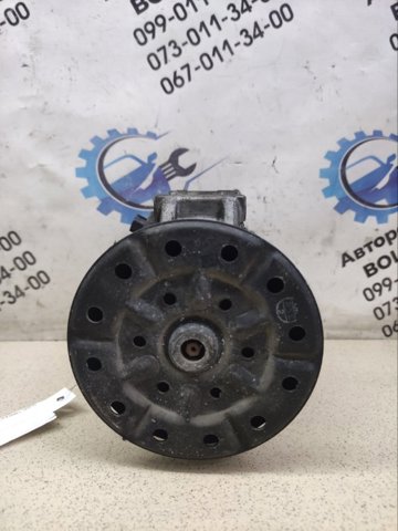 TOYOTA 4472601257 в наличии Черкассы