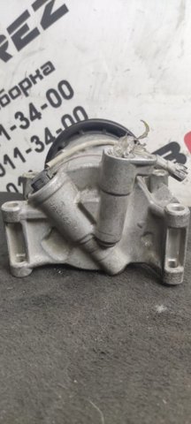 TOYOTA 4472604201 Компрессор кондиционера в наличии Хмельницкий