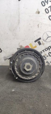 Насос кондиционера 4472604201 TOYOTA