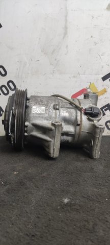 4472604201 TOYOTA Компрессор кондиционера купить в Одесса