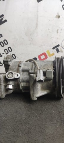 TOYOTA 4472604201 Компрессор кондиционера в наличии Харьков