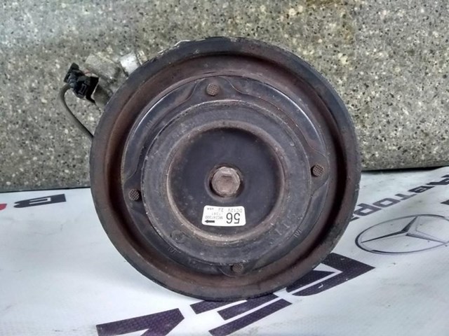 HONDA 4472606303 в наличии Ирпень