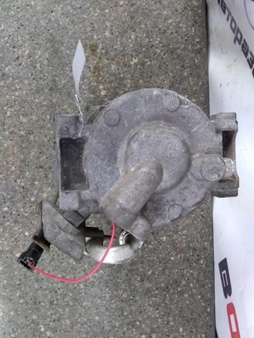 4472606303 HONDA купить в Днепр
