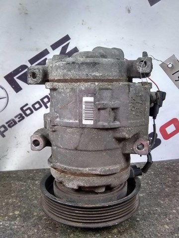 4472606303 HONDA купить в Хмельницкий