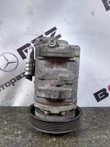4472606303 HONDA купить в Одесса
