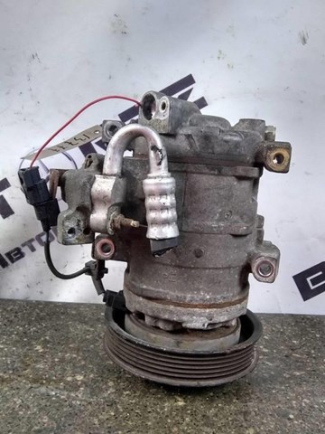 4472606303 HONDA купить в Запорожье