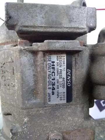4472606303 купить Львов