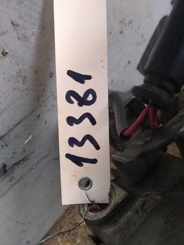 4472807080 MERCEDES Компрессор кондиционера купить в Ровно