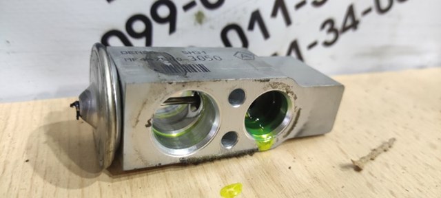 4475003050 TOYOTA купить в Львов