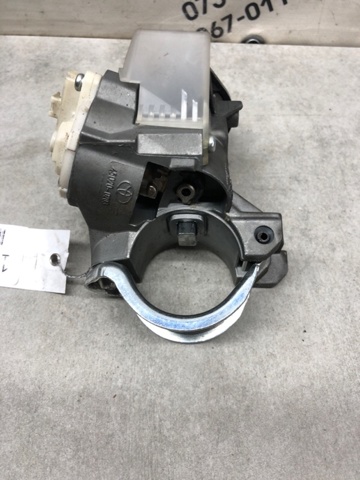 450200203 TOYOTA купить в Одесса