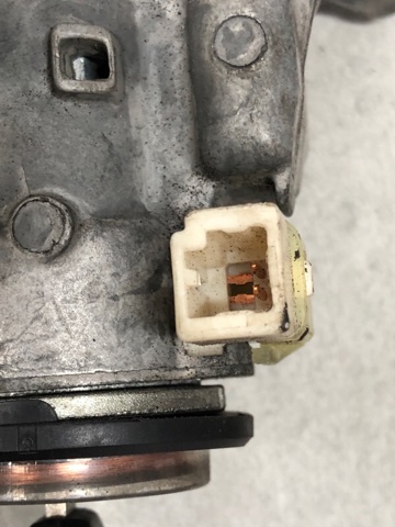 4502002170 TOYOTA купить в Украина