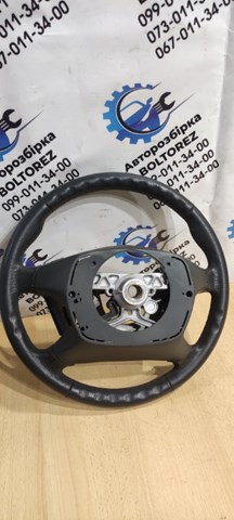 TOYOTA 4510005240B0 Руль в наличии Сумы