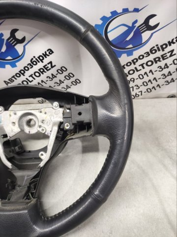 4510042121B0 TOYOTA Руль купить в Хмельницкий